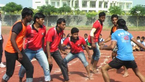 Workshop,Vidya Pratishthan’s Polytechnic College, Indapur