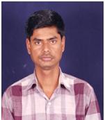Mr. Bapuso Pawar