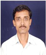 Mr. Bhamre A V