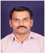 Mr. Jagtap A S