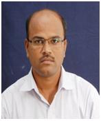 Mr. Kadam S D