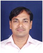 Mr. Lakhal L M