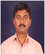 Mr. Sawant S T