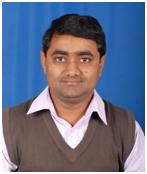 Dr. Thakur P I