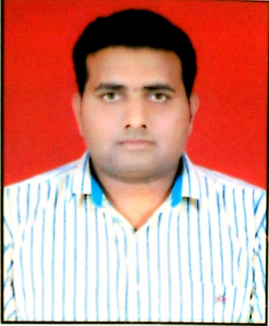 R.M. Waghmare