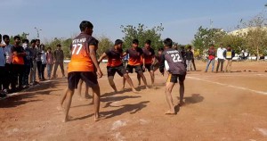 vpp-kho-kho-sport3